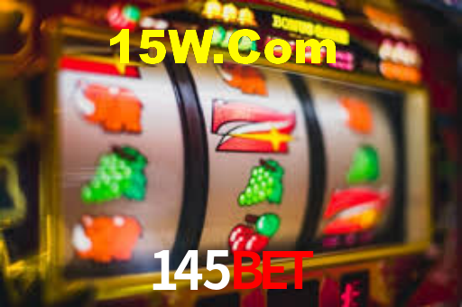 Programa VIP 145bet