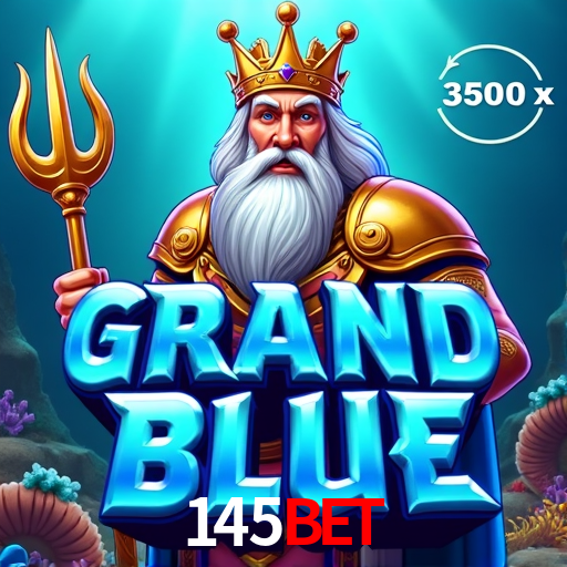 Jogo Aviator 145bet