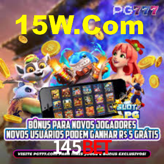 145bet,145bet.com