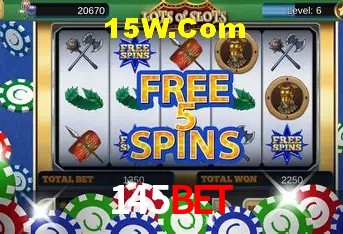 Segurança 2FA 145bet
