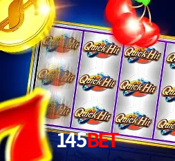 145bet,145bet.com