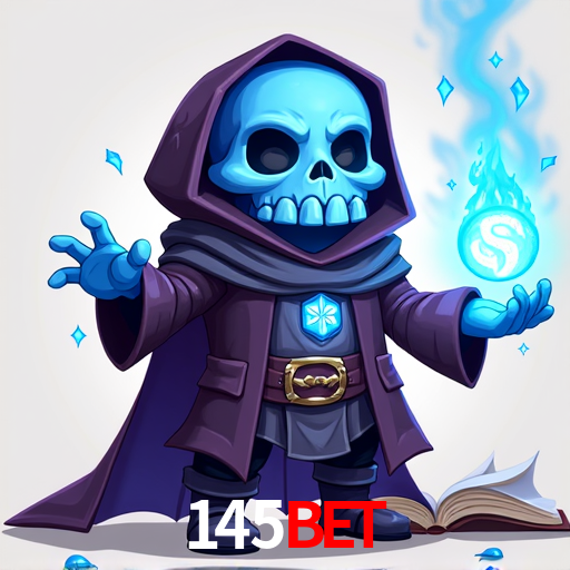cassino 145bet