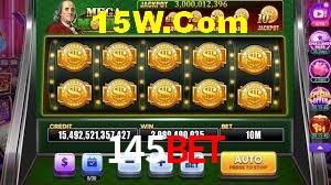 Seasonal Promotions 145bet
