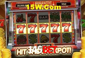 145bet app