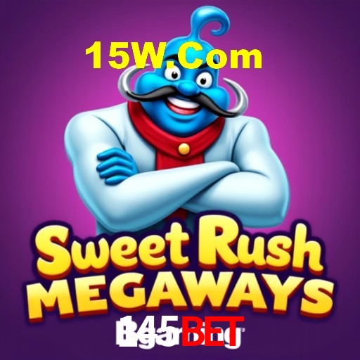 Casino Ao Vivo 145bet