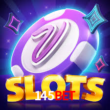 Games Directory 145bet
