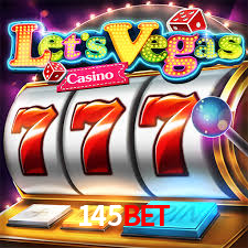 Statistics 145bet