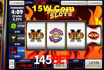 145bet,145bet.com