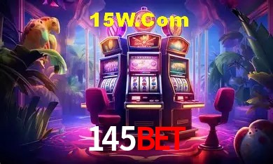 145bet,145bet.com
