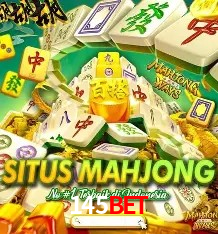 Diretório de Jogos 145bet